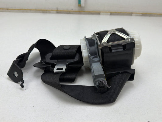 2014-2016 BMW 228i F22-Front Right Seat Belt Retractor 34143193C OEM
