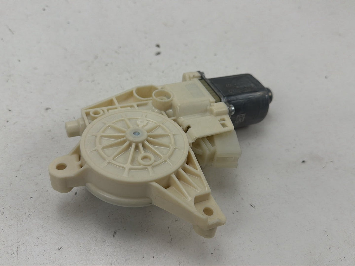 2010-2016 Mercedes E350 Front Right Door Window Regulator Motor A2048200242 OEM