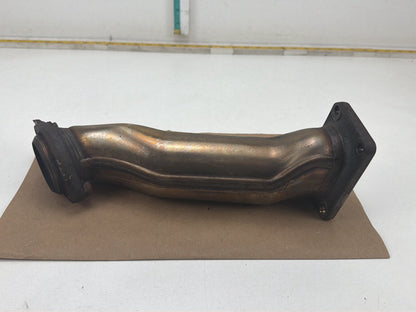 2007-2013 Mercedes-Benz S-Class W221-Intake Manifold 681264 OEM
