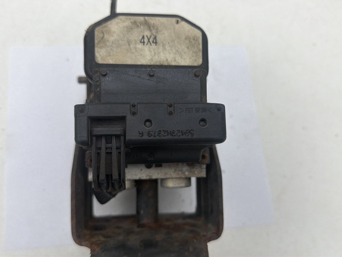2005-2006 Ford F-150 ABS Pump Anti Lock Brake Module 5L34-2C346 OEM