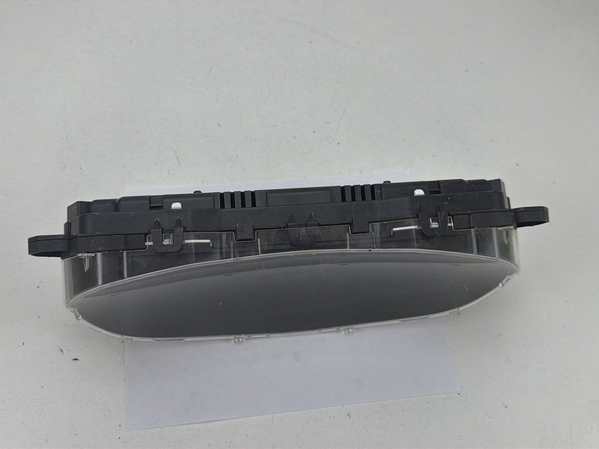 2017 Buick Encore 1.4L Speedometer Instrument Cluster 42539741 OEM