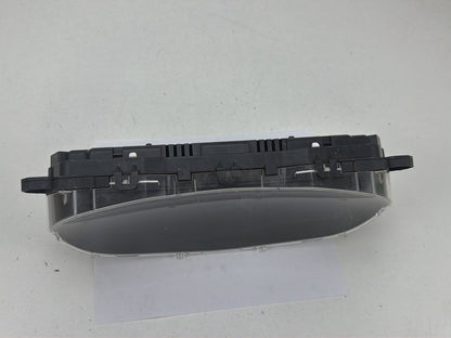 2017 Buick Encore 1.4L Speedometer Instrument Cluster 42539741 OEM