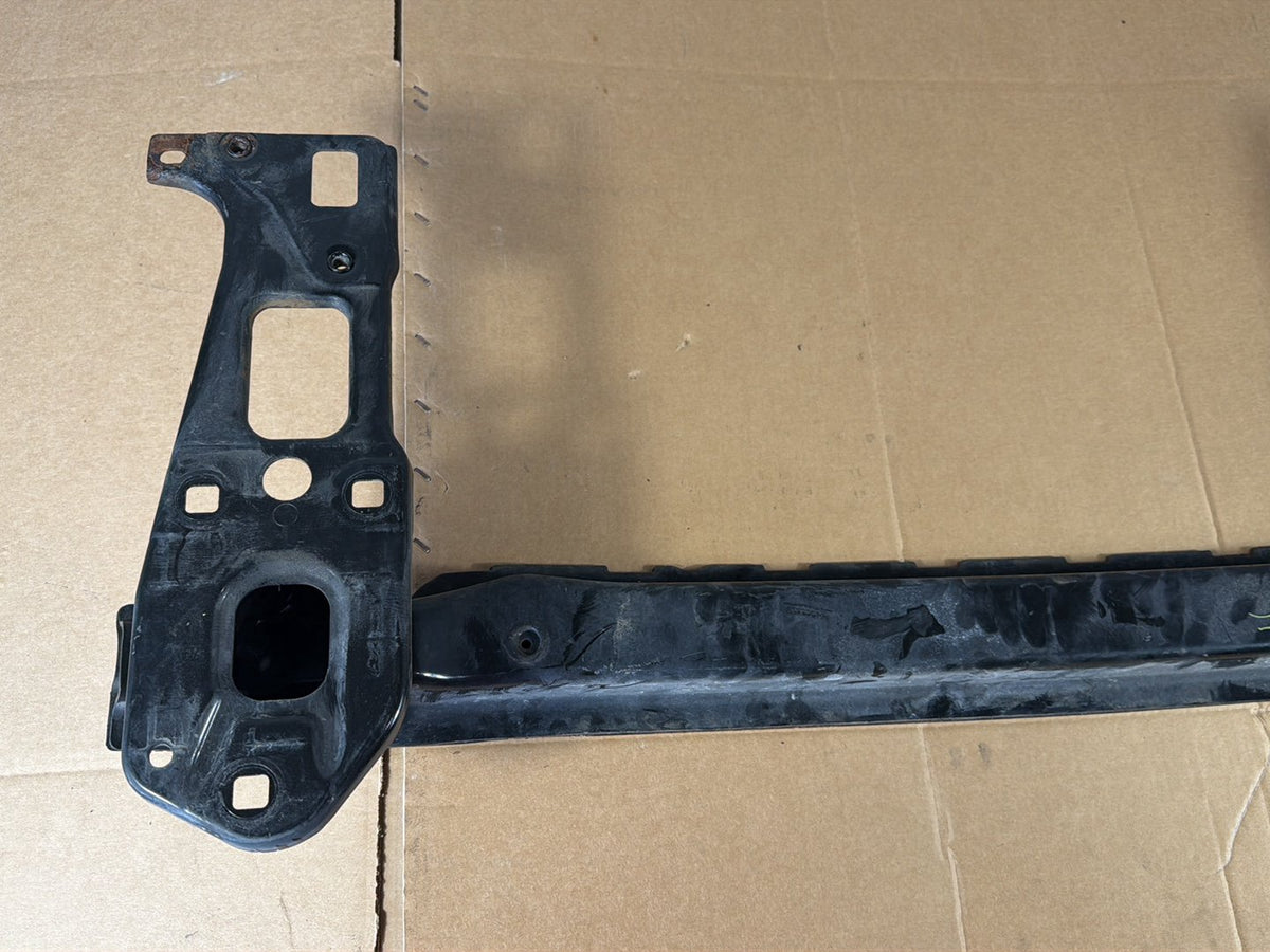 2011-2013 Mini Cooper S R56-Front Bumper Reinforcement OEM