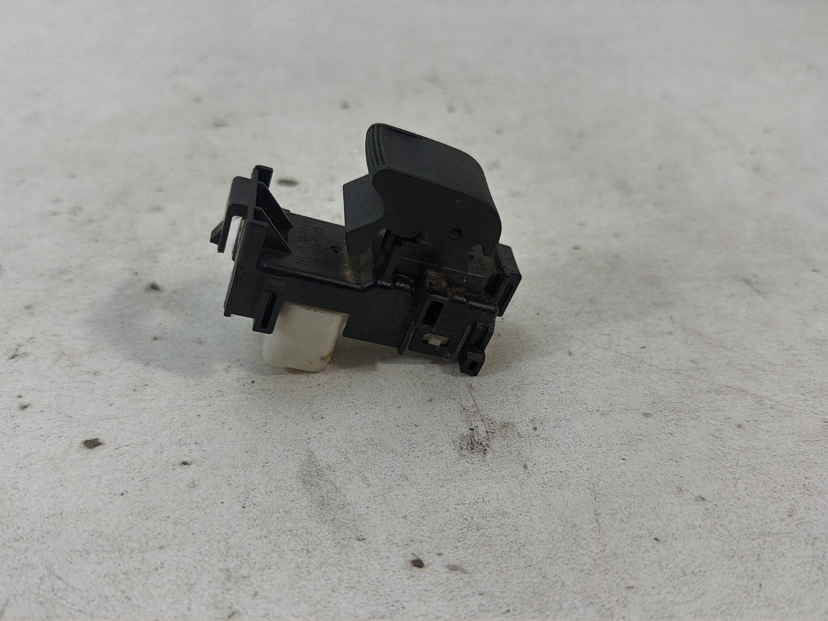 2007-2009 Toyota Camry XV40-Rear Left Window Switch OEM