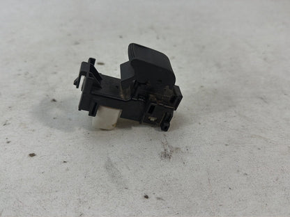 2007-2009 Toyota Camry XV40-Rear Left Window Switch OEM