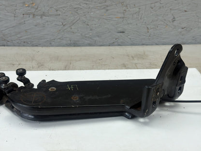 2015-2021 Kia Sedona Right/Left Power Sliding Door Center Roller Latch Hinge OEM
