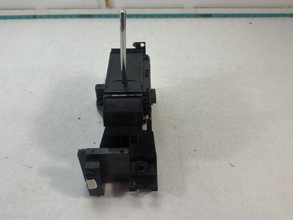 2007-2009 Toyota Camry XV40- Automatic Transmission Gear Shifter Assembly OEM