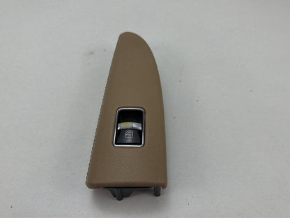 2007-2013 Mercedes-Benz S-Class 550 W221 Right Front Window Switch OEM