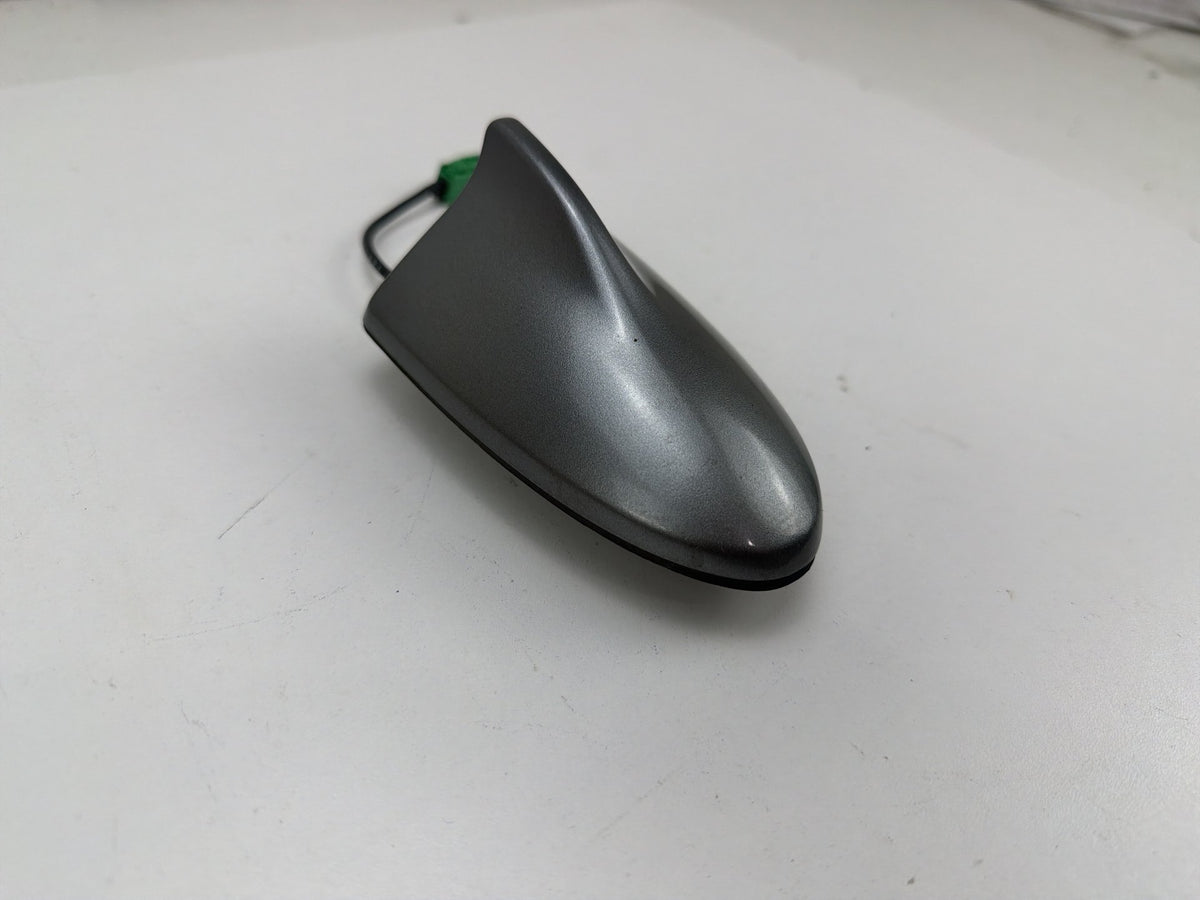 2008-2013 Infiniti G37 Roof Shark Fin Antenna 28208-1DV0B OEM