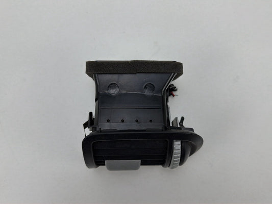 2003-2006 Porsche Cayenne Right Passenger Side Dashboard Air Vent 7L5819704A OEM