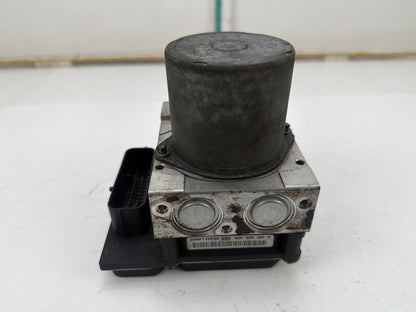 2006-2007 BMW 525I - ABS Anti-Lock Brake Pump Module 0 265 950 668 OEM
