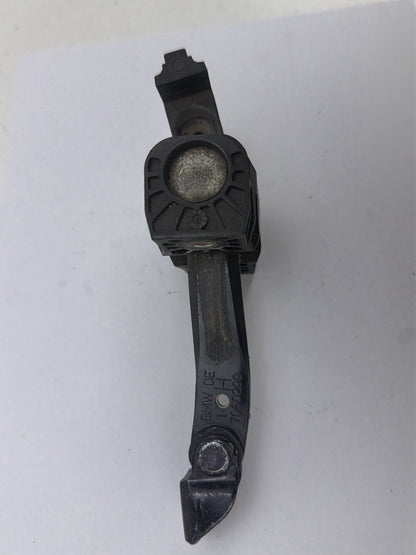 2006-2012 BMW 325i 328i - Rear Right Door Brake Check Strap 7060200 OEM