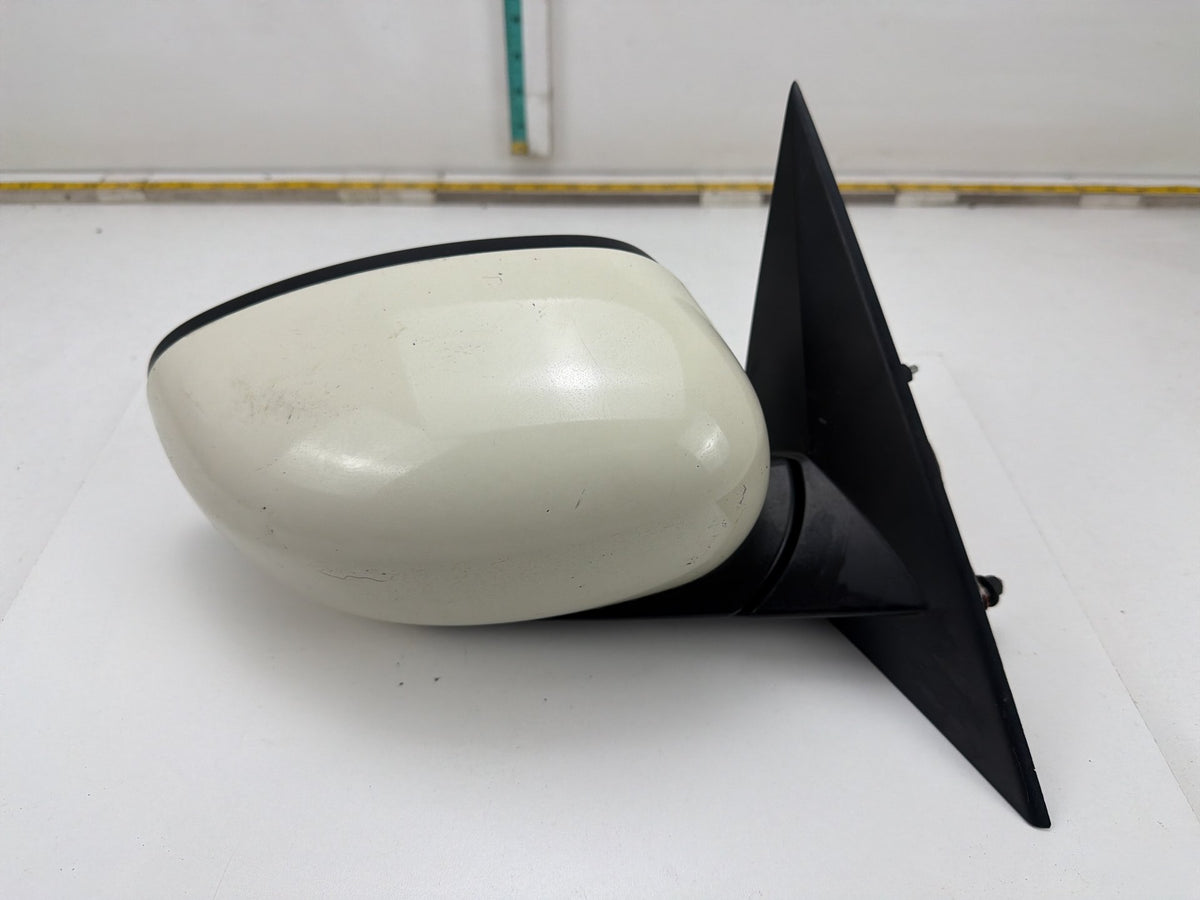 2006-2010 Dodge Charger Right Passenger Door Side View Mirror E11015628 OEM