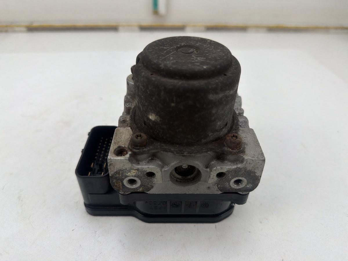 2006-2011 Honda Civic ABS Anti-Lock Brake Pump Control Module SNAA0 OEM