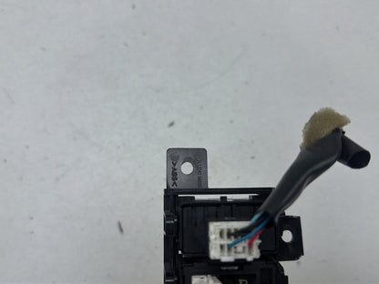2008-2013 Infiniti G37 Trunk Release & Traction Control Switch 13242-AA600 OEM