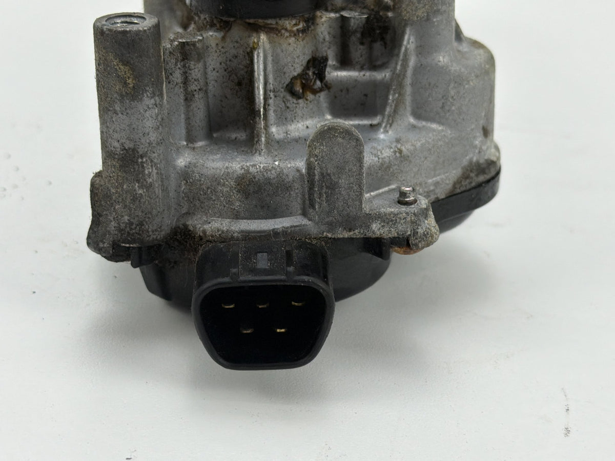 2003-2006 Honda Accord Front Windshield Wiper Motor 76505-SDA-A020 OEM