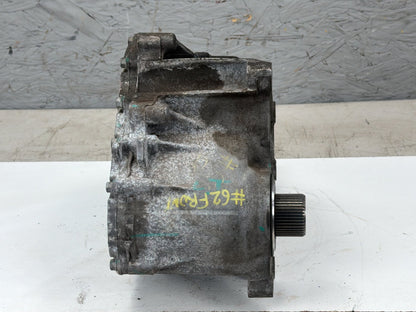 2007-2014 Ford Explorer Front Transfer Case 3.5L 4WD AT43-7251-DH OEM