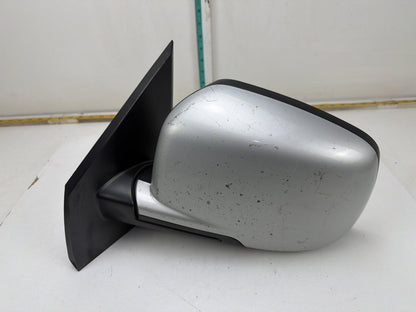 2009-2016 Dodge Journey Front Left Driver Door Side View Mirror E11026144 OEM