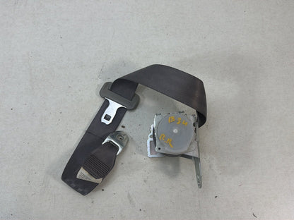 2007-2011 Toyota Camry XV40- Rear Right Passenger Side Seat Belt Retractor OEM