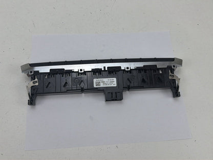 2015-2020 Audi A3 Dash Hazard Light & Traction Switch 8V0925301AH OEM