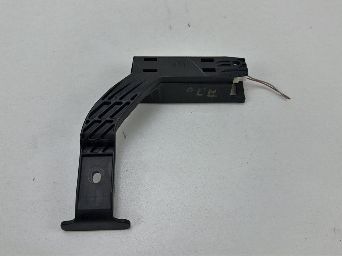 2010-2015 Toyota Prius W30- Smart Key Keyless Entry Antenna Module w/Bracket OEM