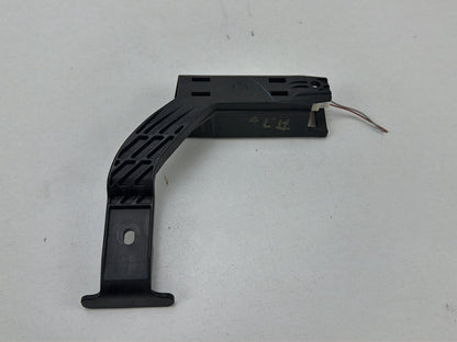 2010-2015 Toyota Prius W30- Smart Key Keyless Entry Antenna Module w/Bracket OEM