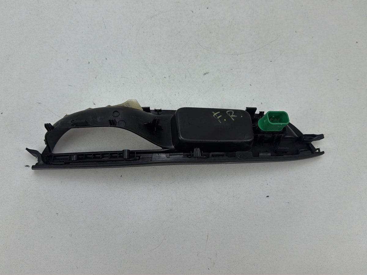 2012-2018 Ford Focus Front Right Passenger Side Power Window Switch OEM