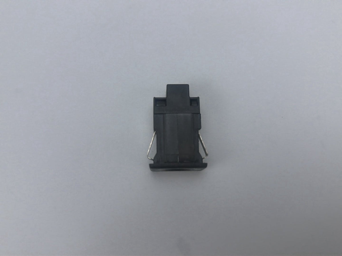 2007-2018 Volkswagen Jetta Aux-In Auxiliary Socket Plug 5M0035724 OEM