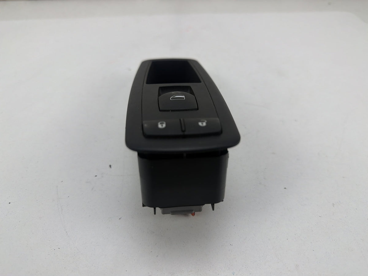 2012-2016 Dodge Grand Caravan Front Right Side Window Switch 68110864AA OEM