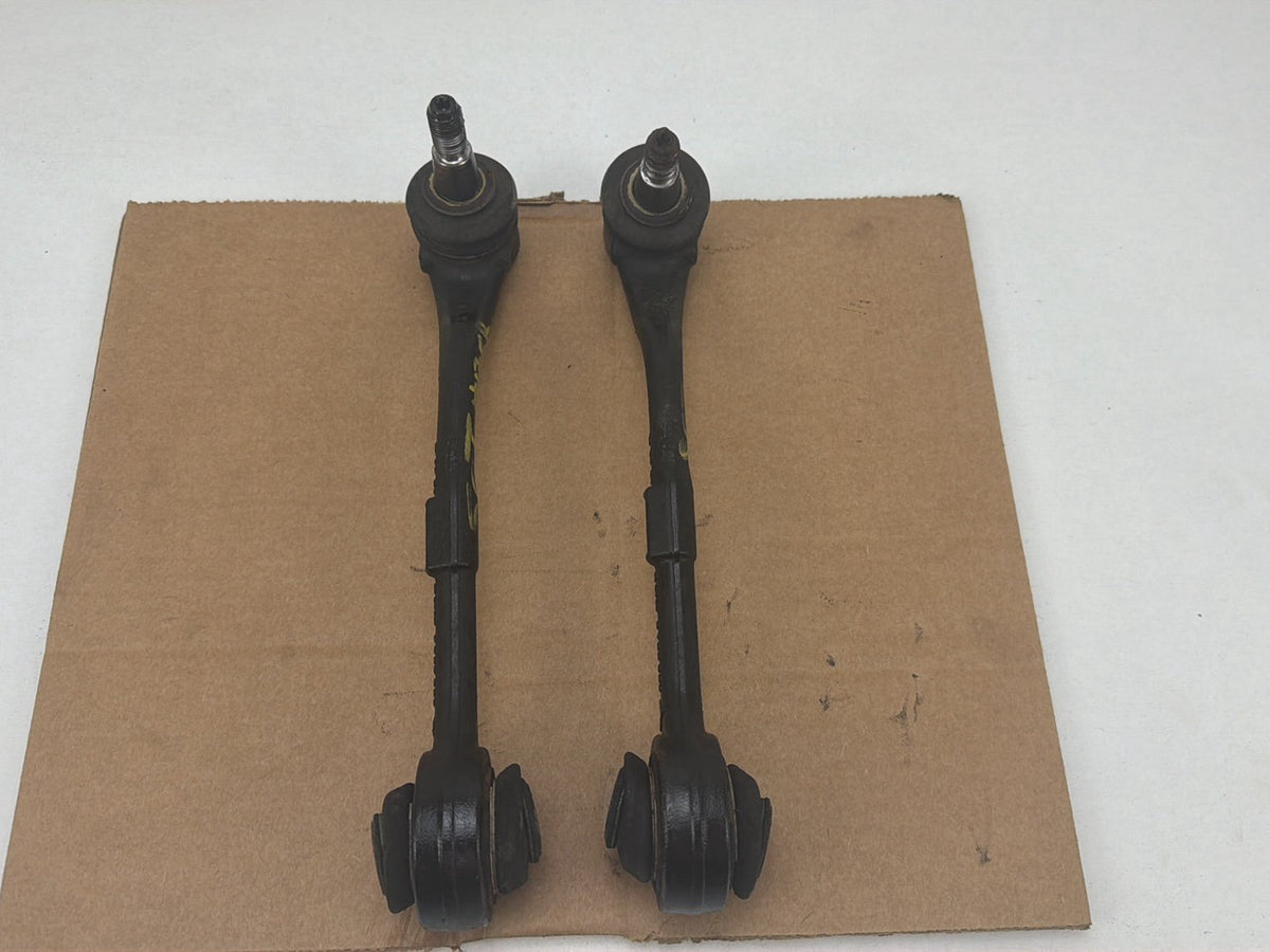 2012-2015 BMW X1 E84 Wishbone Front Lower Control Arm 6768989 OEM