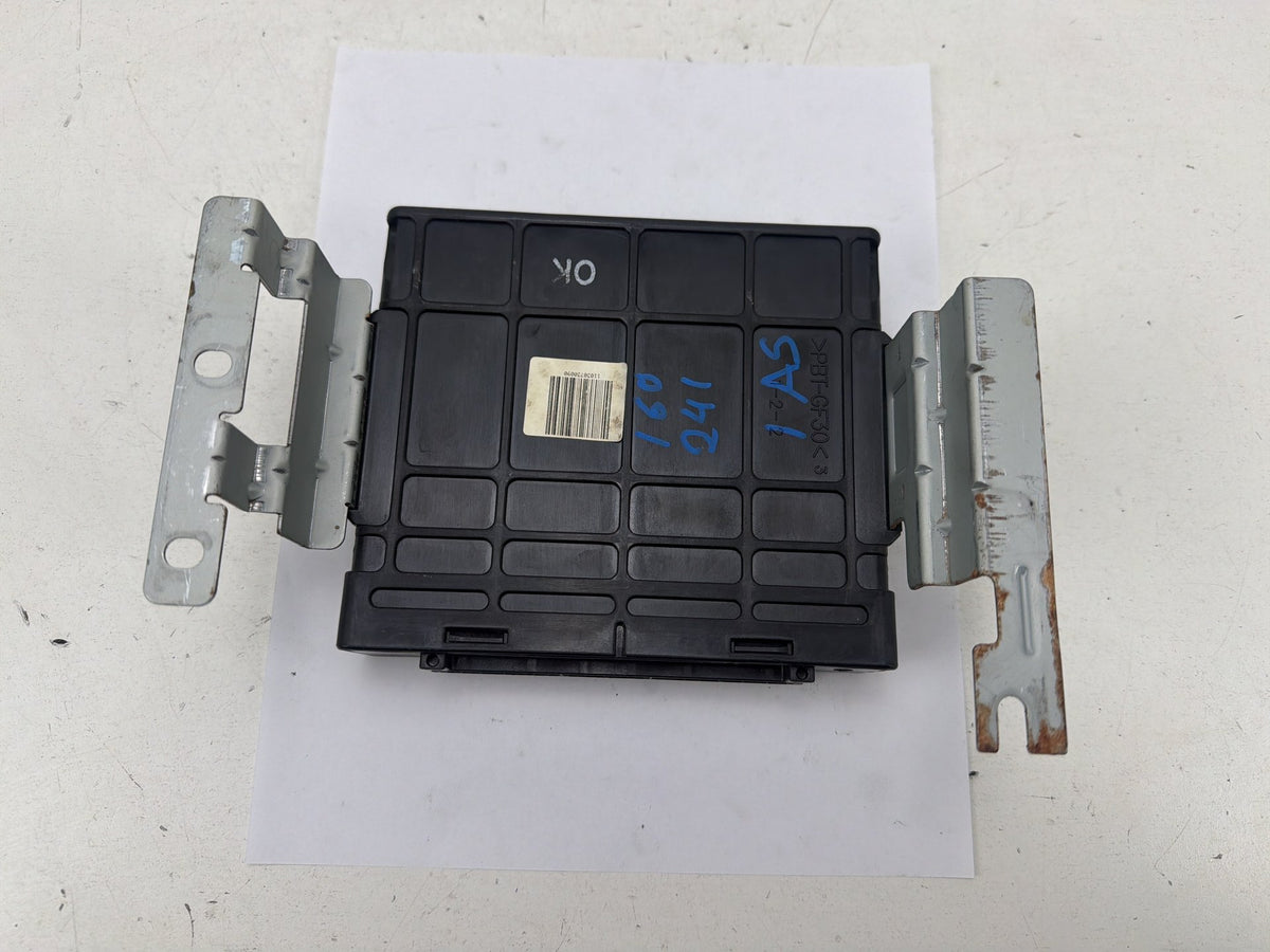 2003-2004 Hyundai Sonata Transmission Control Module TCM TCU 95440-39016 OEM