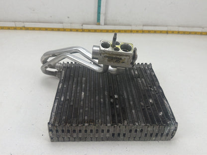 2007-2014 Mini Cooper AC Air Conditioner Evaporator Core W/ Valve 324551 OEM