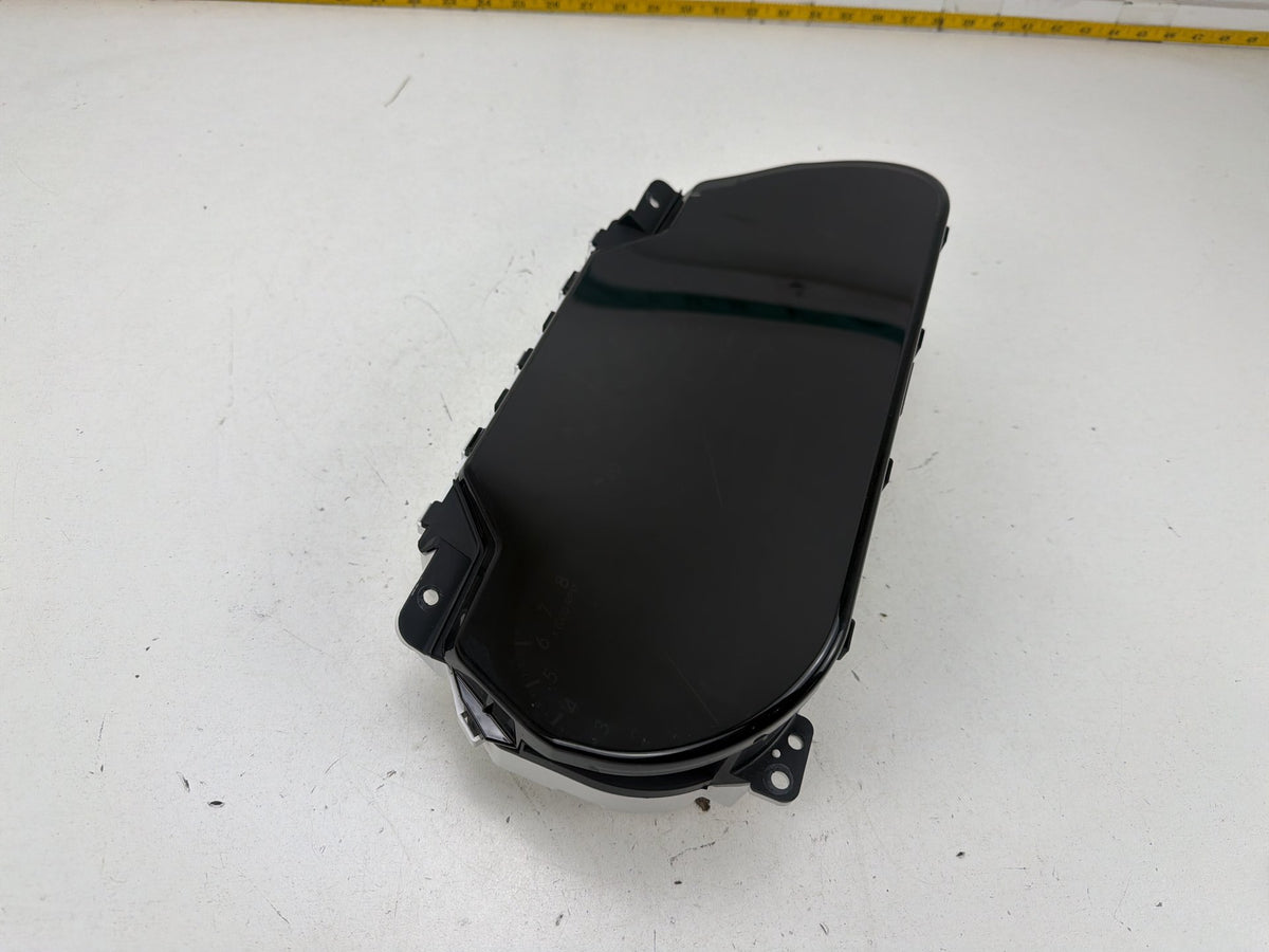 2008 Lexus RX350 Instrument Cluster Speedometer 83800-0E091-00,TN257440-0011 OEM