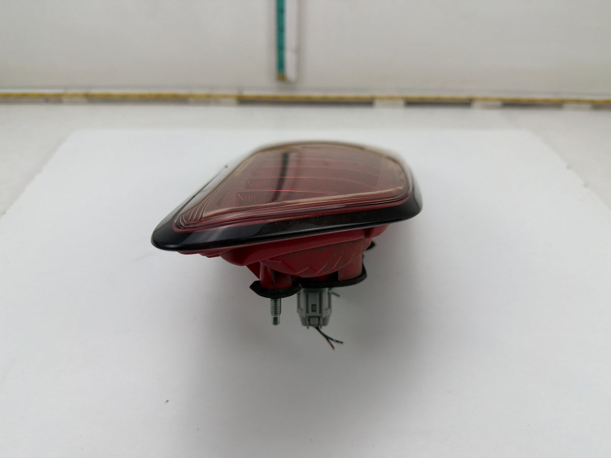 2011-2017 Infiniti QX56 - Rear Left Driver Side Inner Tail Light OEM