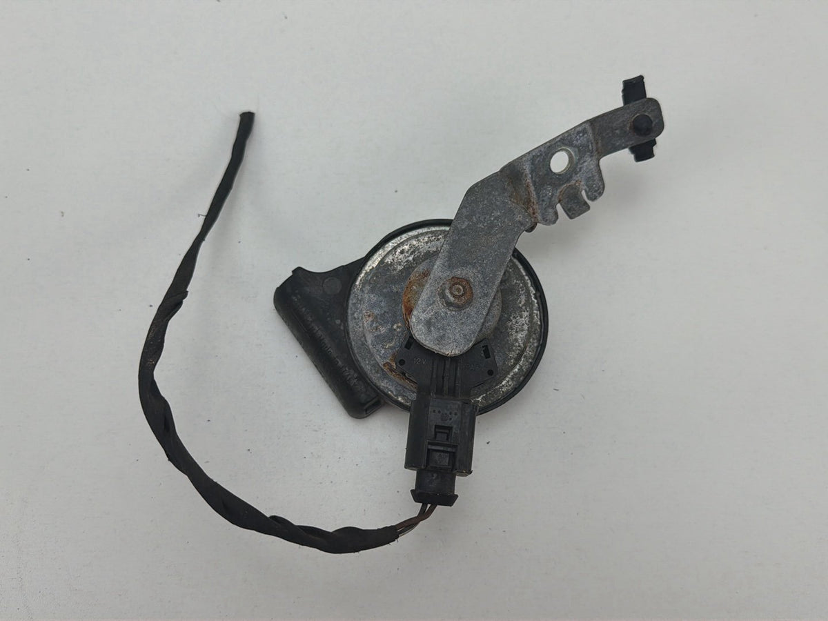 2013-2017 Volkswagen Tiguan Anti-Theft Alarm Siren OEM