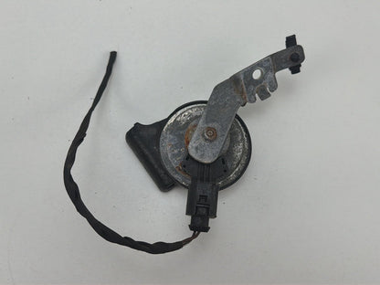 2013-2017 Volkswagen Tiguan Anti-Theft Alarm Siren OEM