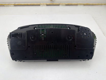 2010-2013 BMW X5 Instrument Cluster Speedometer Gauge Assembly A2C53100844 OEM