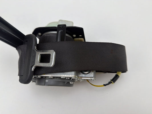 2007-2009 Lexus ES350 Rear Left Driver Side Seat Belt Retractor C80 140L09 OEM