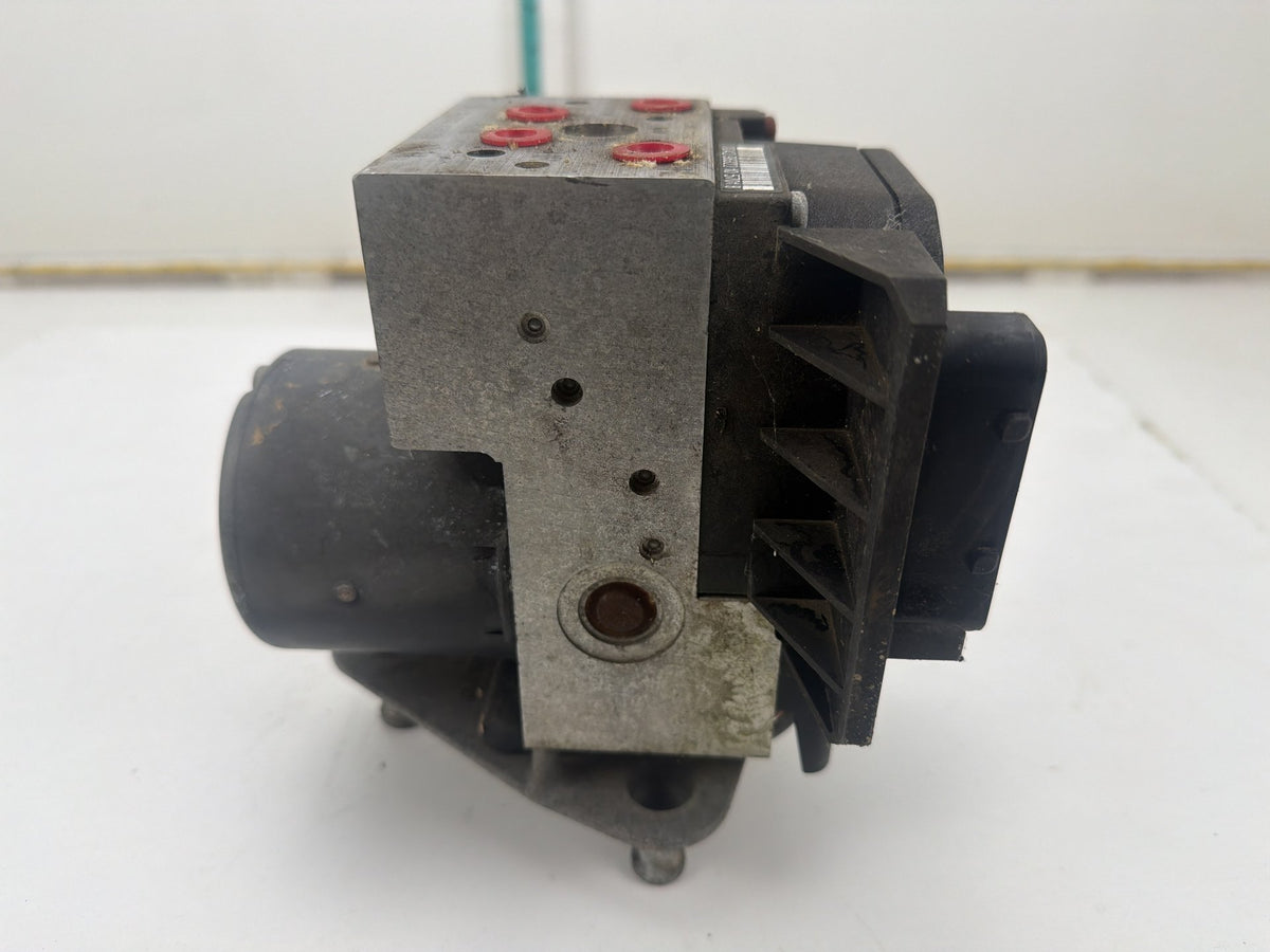 1998-1999 Mercedes E Class - Anti-Lock Brake ABS Pump A003 431 30 12 OEM