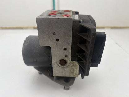 1998-1999 Mercedes E Class - Anti-Lock Brake ABS Pump A003 431 30 12 OEM