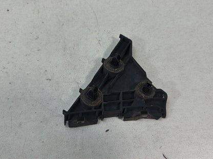 2007-2011 Toyota Camry Rear Bumper Left And Right Retainer Set 52575-06030 OEM