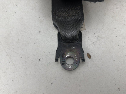2015-2020 Toyota Sienna 2nd Row Rear Right Side Outer Seat Belt Retractor OEM
