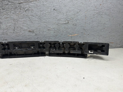 2017-2020 Toyota Sienna L30 Rear Bumper Impact Energy Absorber 52615-08030 OEM