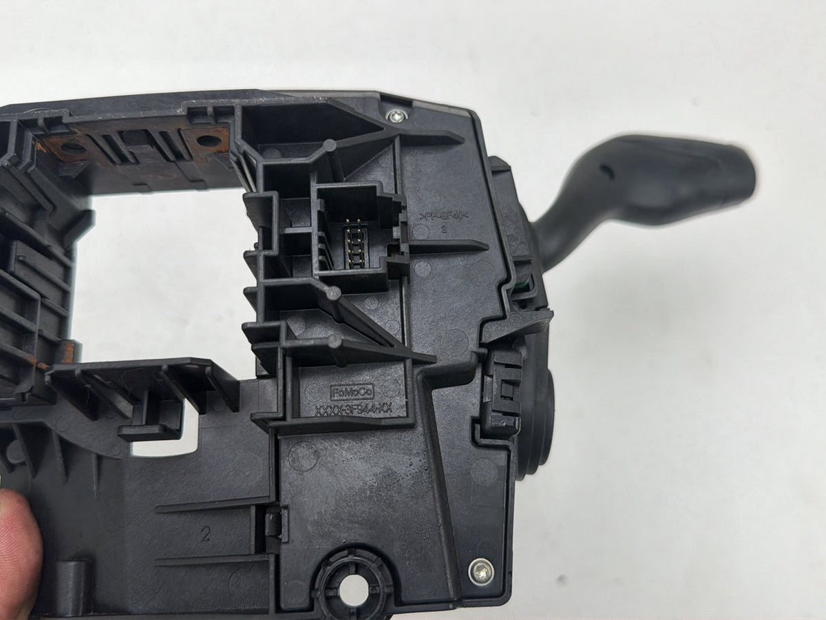 2013-2016 Lincoln MKZ Steering Column Combination Switch OEM