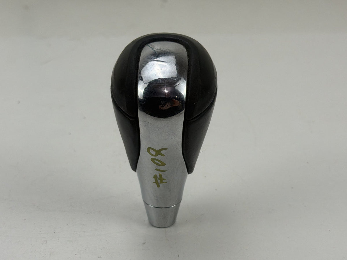 2006-2013 Lexus IS250 Automatic Shifter Lever Shift Knob OEM