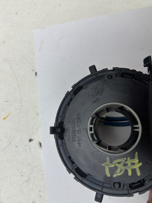 2015-2021 Kia Sedona Clock Spring Steering Angle Sensor 93480-1Y000 OEM
