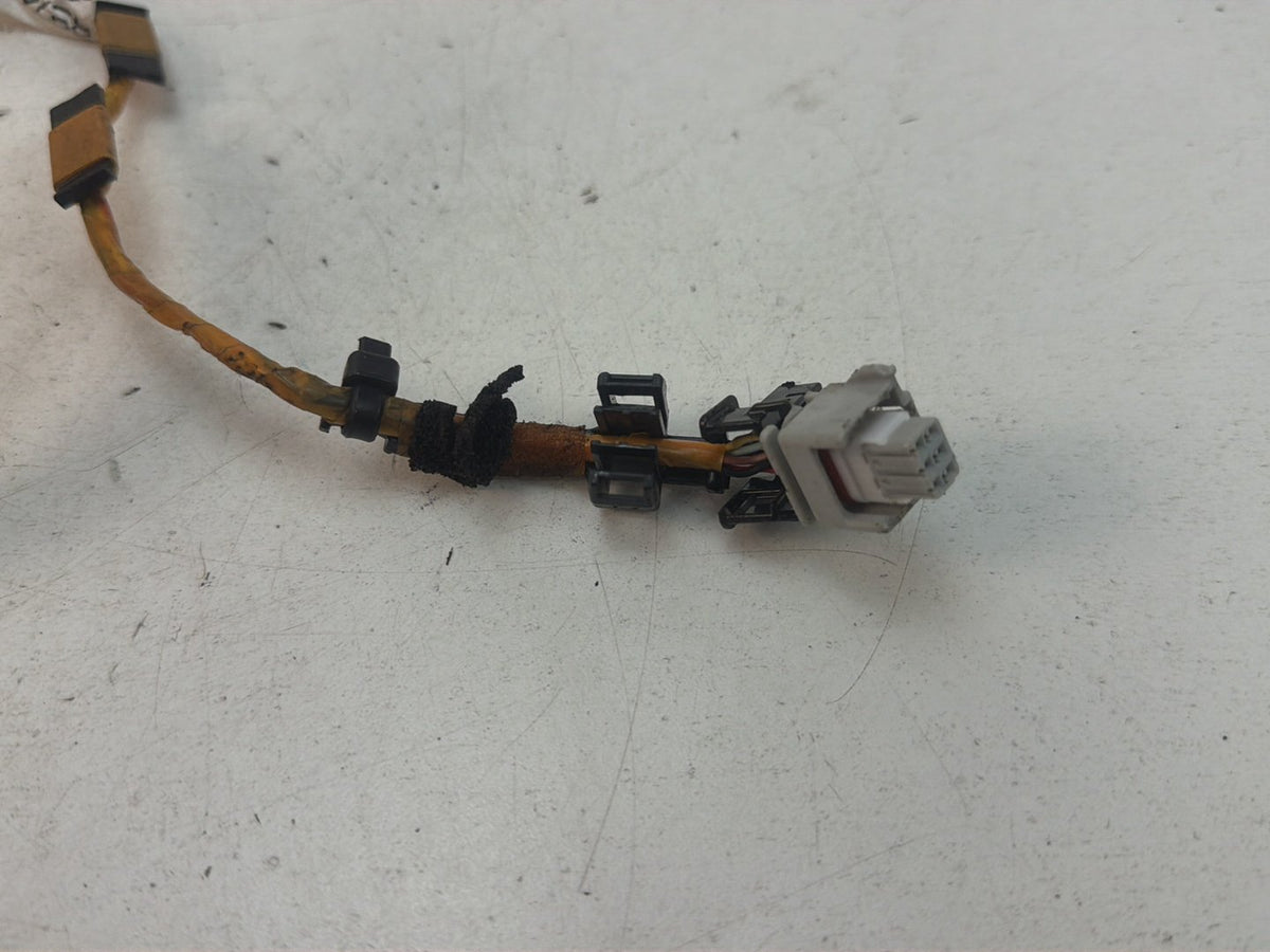 2015-2017 Toyota Sienna L30 - Door Handle Cable Wire Harness OEM