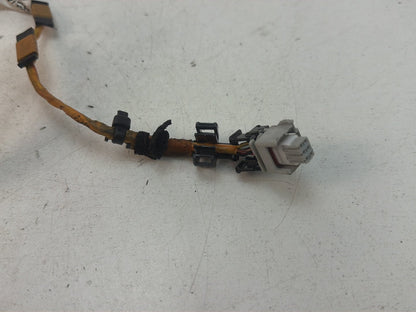 2015-2017 Toyota Sienna L30 - Door Handle Cable Wire Harness OEM