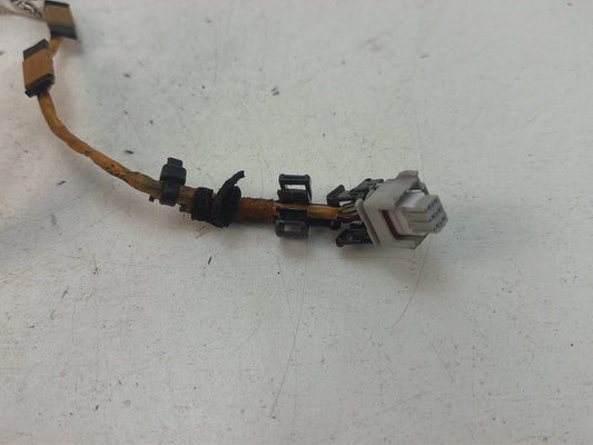 2015-2017 Toyota Sienna L30 - Door Handle Cable Wire Harness OEM
