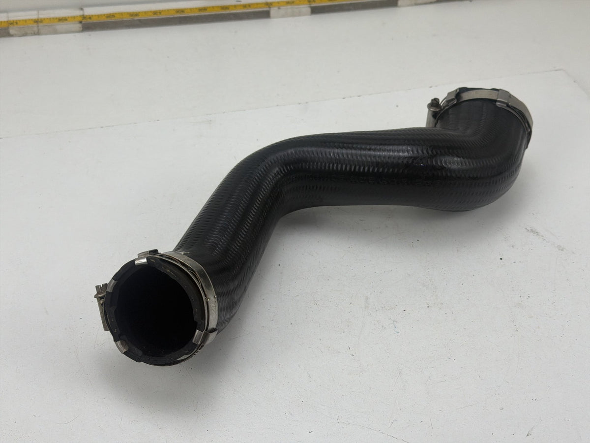 2008-2016 Audi A4 Quattro Intercooler Hose OEM